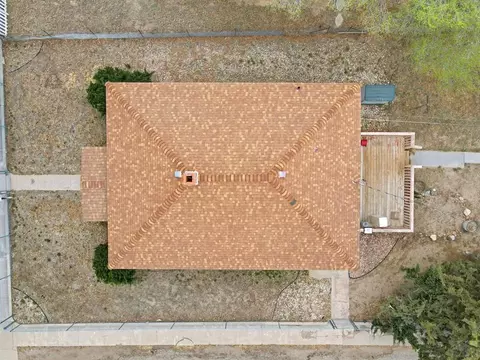 View/Area - 302 6th St, Fowler, CO 81039 photo 7 of 10