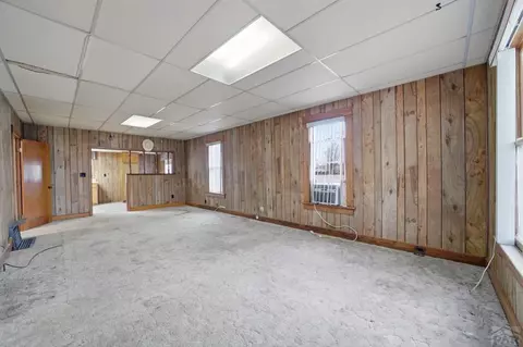 Living - 302 6th St, Fowler, CO 81039 photo 1 of 6