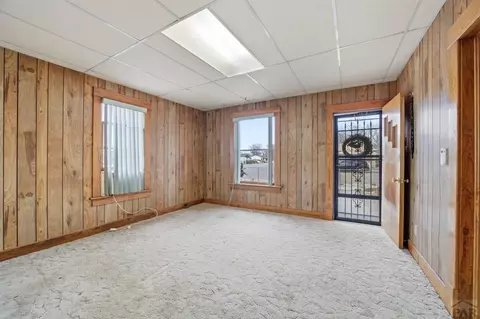 Other - 302 6th St, Fowler, CO 81039 photo 1 of 16