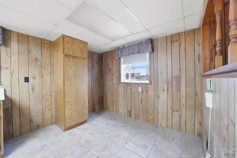 Other - 302 6th St, Fowler, CO 81039 photo 8 of 16