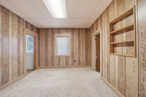 Other - 302 6th St, Fowler, CO 81039 photo 11 of 16