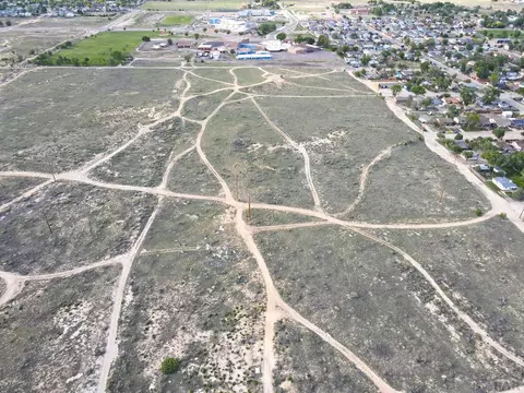 2701 W 11th St, Pueblo, CO 81005