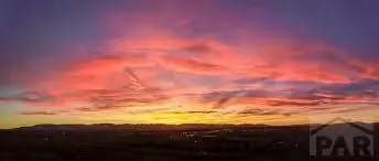 1314 Laramie Ave, Pueblo West, CO 81007