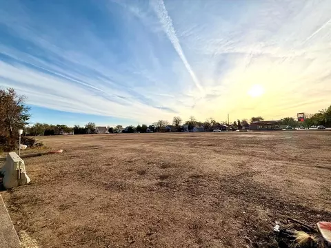 1228 E Orman Ave, Pueblo, CO 81004