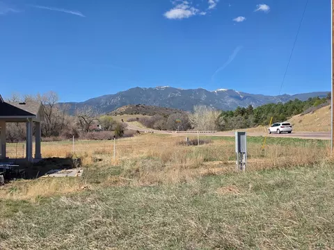 lot3 Beverly Dr, Colorado City, CO 81019