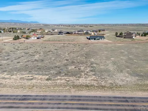 1173 E Platteville Blvd, Pueblo West, CO 81007