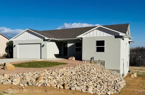 4631 Colorado Blvd, Colorado City, CO 81019