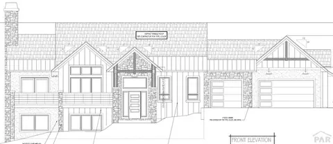 5219 Lynn Meadows Dr, Pueblo, CO 81005