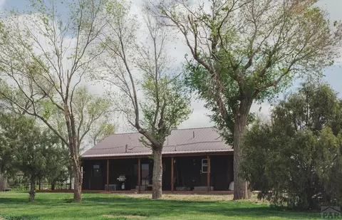 22661 Road 24, La Junta, CO 81050