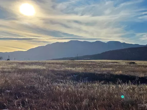 tbd Morgan Pl, Colorado City, CO 81019