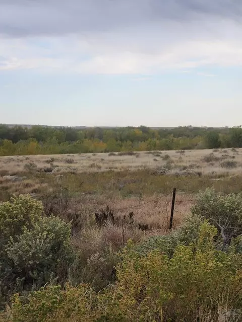 2790 N I-25, Pueblo, CO 81008