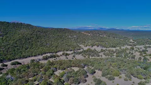 tbd Lower Mines Rd, Walsenburg, CO 81089
