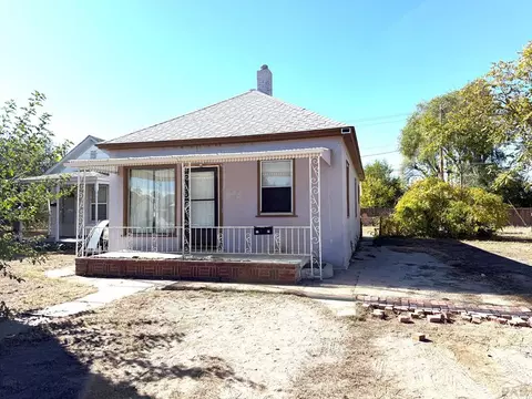 1705 Cypress St, Pueblo, CO 81004