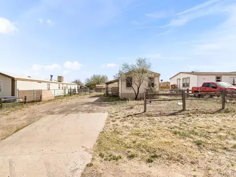 98 Countryside Dr, Pueblo West, CO 81007
