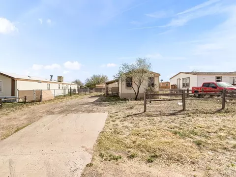 98 Countryside Dr, Pueblo West, CO 81007