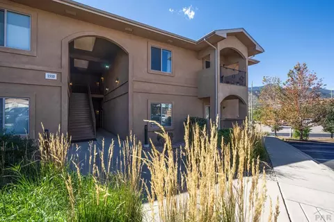 1510 Little Bear Creek Pt #202, Colorado Springs, CO 80904