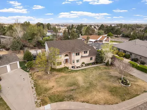 134 San Carlos Rd, Pueblo, CO 81005