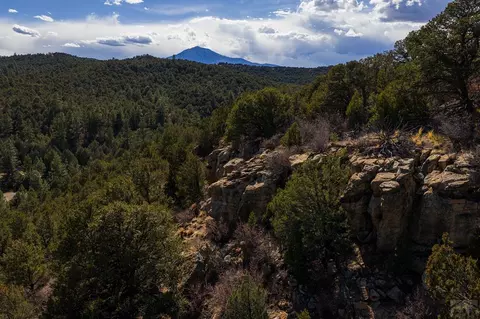 84 North Mtn, Walsenburg, CO 81089