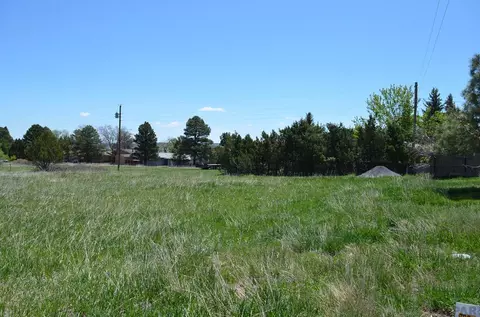 lot745 Anthony Ave, Colorado City, CO 81019