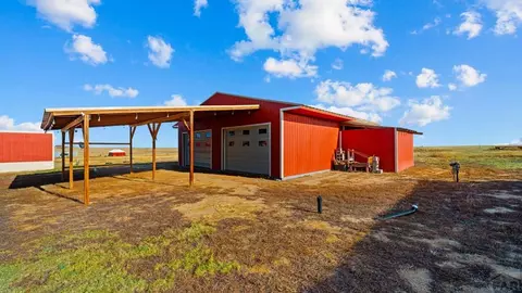 Other - 37155 W Jones Rd, Yoder, CO 80864 photo 17 of 24