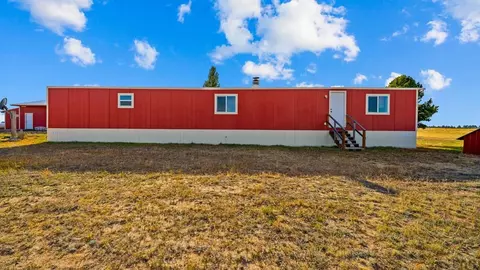 Other - 37155 W Jones Rd, Yoder, CO 80864 photo 5 of 24