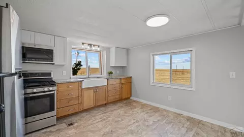 Other - 37155 W Jones Rd, Yoder, CO 80864 photo 11 of 24