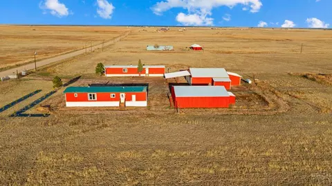Other - 37155 W Jones Rd, Yoder, CO 80864 photo 24 of 24