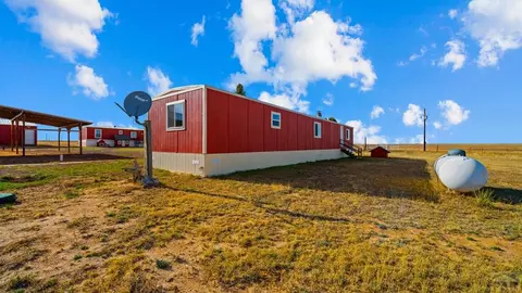 Other - 37155 W Jones Rd, Yoder, CO 80864 photo 4 of 24