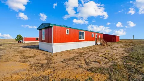 Other - 37155 W Jones Rd, Yoder, CO 80864 photo 9 of 24