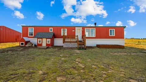 Other - 37155 W Jones Rd, Yoder, CO 80864 photo 7 of 24