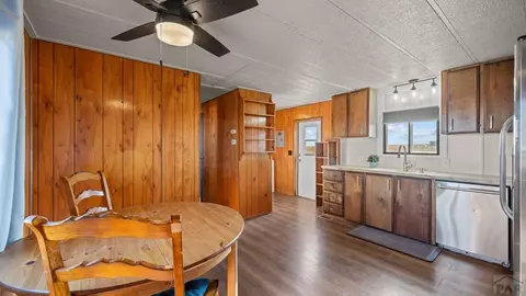 Other - 37155 W Jones Rd, Yoder, CO 80864 photo 15 of 24
