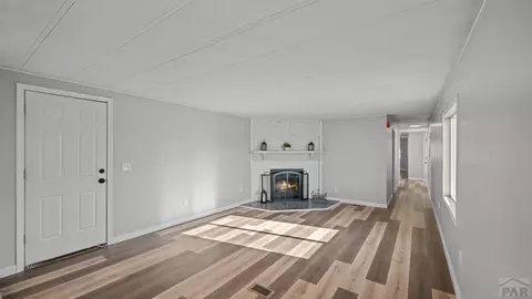 Other - 37155 W Jones Rd, Yoder, CO 80864 photo 14 of 24