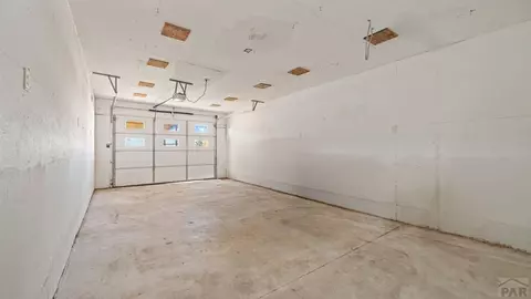 Other - 37155 W Jones Rd, Yoder, CO 80864 photo 18 of 24