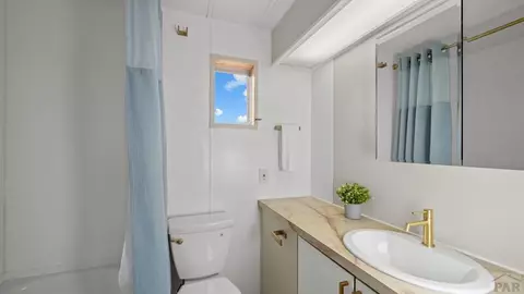 Bath - 37155 W Jones Rd, Yoder, CO 80864 photo 3 of 3