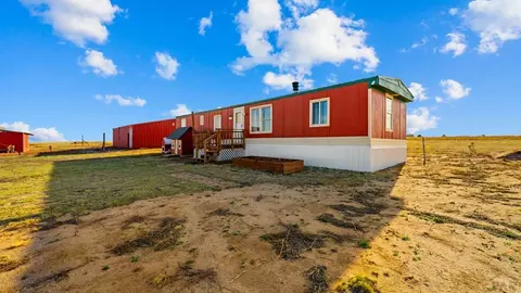Other - 37155 W Jones Rd, Yoder, CO 80864 photo 8 of 24