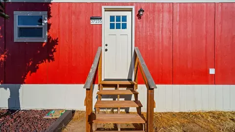 Other - 37155 W Jones Rd, Yoder, CO 80864 photo 3 of 24