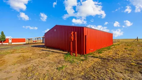 Other - 37155 W Jones Rd, Yoder, CO 80864 photo 22 of 24