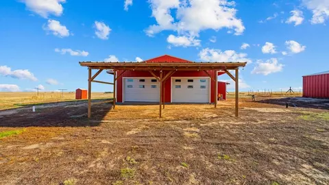 Other - 37155 W Jones Rd, Yoder, CO 80864 photo 20 of 24