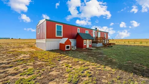 Other - 37155 W Jones Rd, Yoder, CO 80864 photo 6 of 24