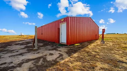 Other - 37155 W Jones Rd, Yoder, CO 80864 photo 21 of 24