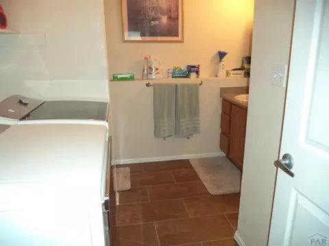 378 S Purcell Blvd, Pueblo West, CO 81007