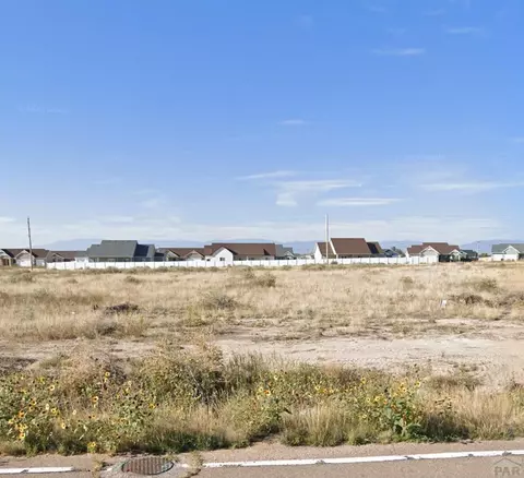 830 E Gold Dr, Pueblo West, CO 81007