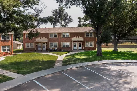 1426 Bonforte Blvd, Pueblo, CO 81001