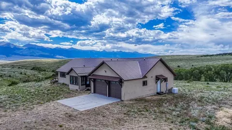 1610 Timber Rdg, Westcliffe, CO 81252