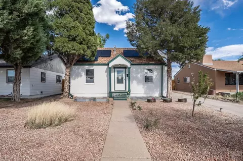 2610 High St, Pueblo, CO 81003