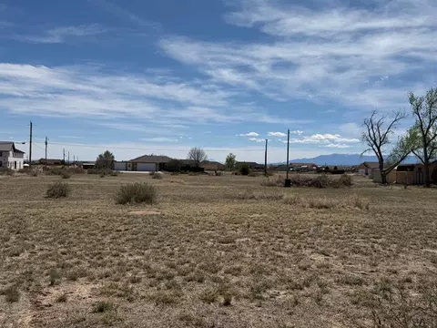 1416 E Platteville Blvd, Pueblo West, CO 81007