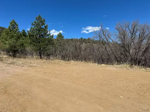 lot17 Tall Bull Pl, Colorado City, CO 81019