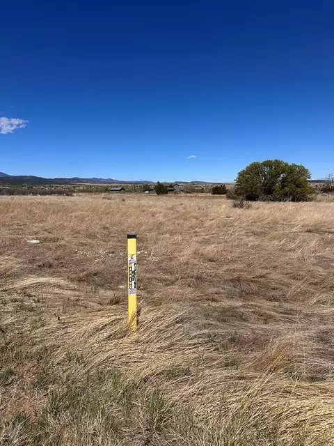 lot188 Ouray St, Colorado City, CO 81019