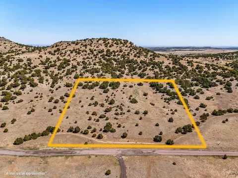 tbd Cedar Grove Rd, Beulah, CO 81023 photo 28