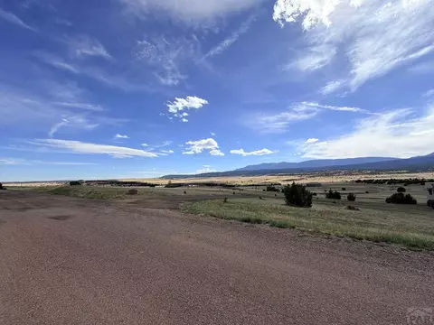 tbd Cedar Grove Rd, Beulah, CO 81023 photo 7